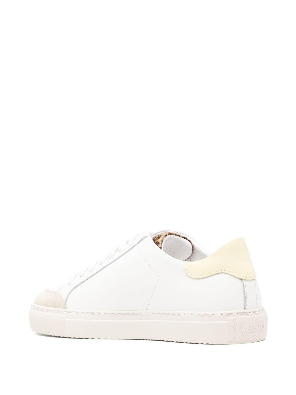 Axel Arigato
Sneakers Clean 90 Triple