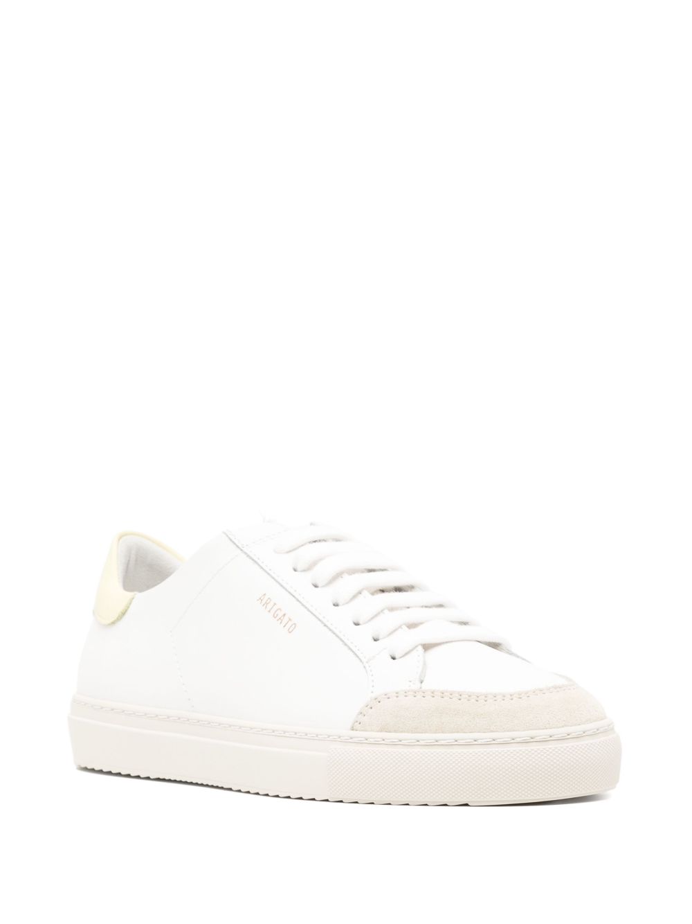 Axel Arigato
Sneakers Clean 90 Triple