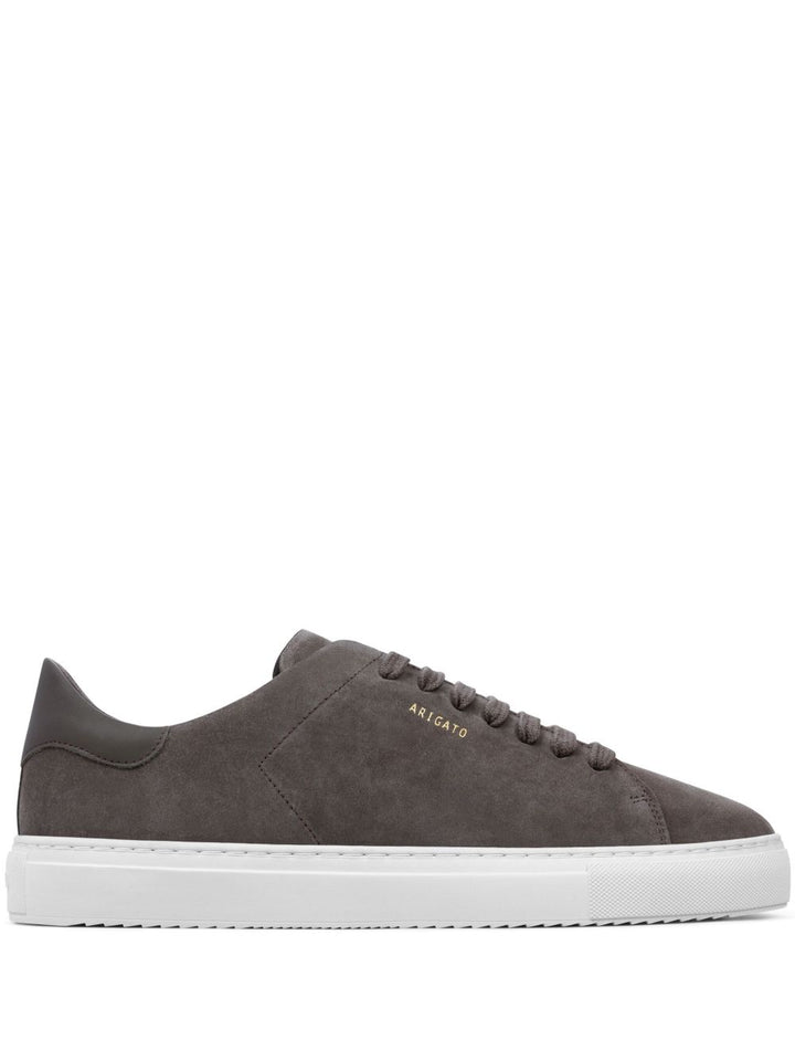 Axel Arigato
Sneakers Clean 90