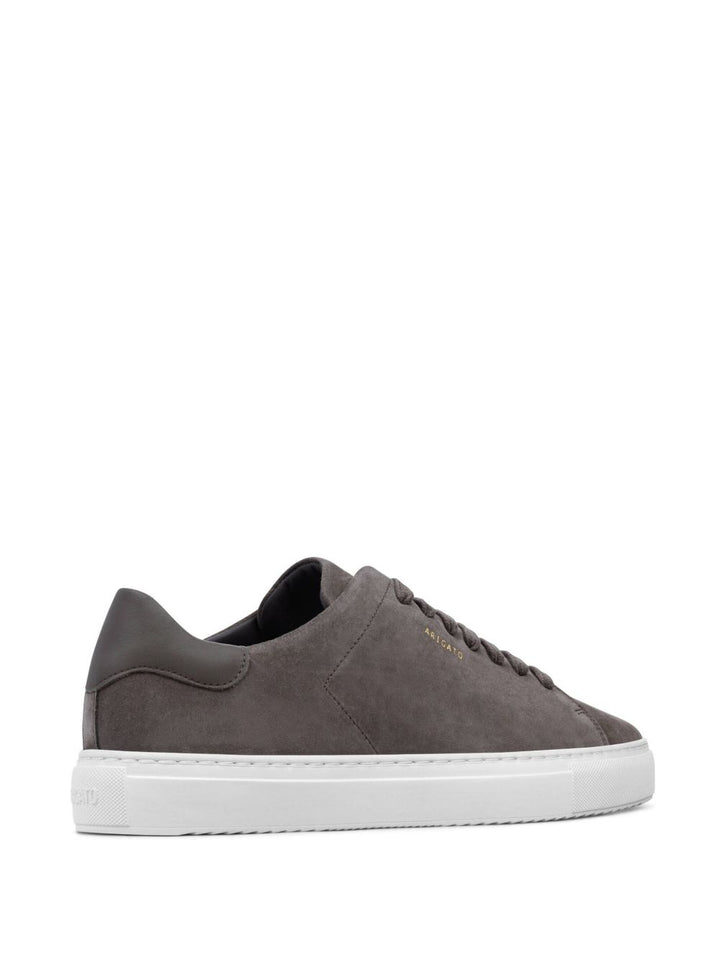 Axel Arigato
Sneakers Clean 90