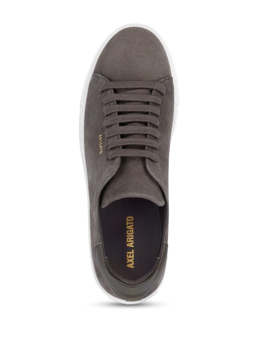 Axel Arigato
Sneakers Clean 90