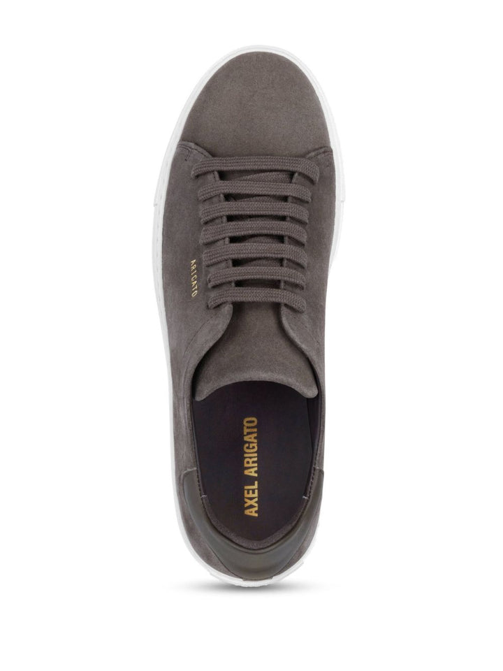Axel Arigato
Sneakers Clean 90