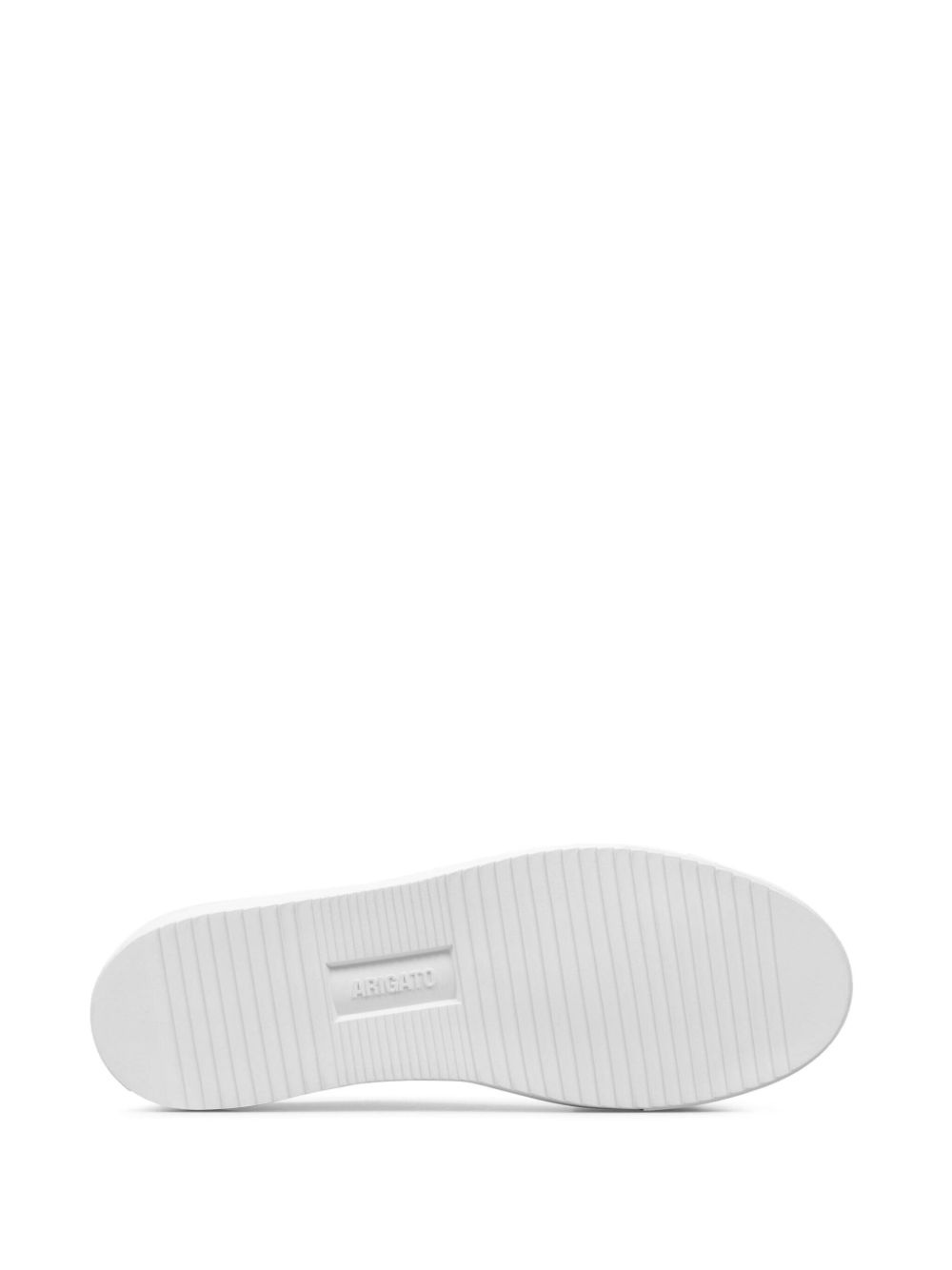 Axel Arigato
Sneakers Clean 90