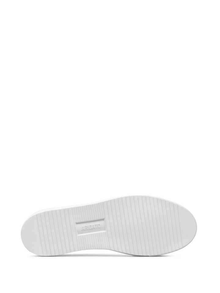 Axel Arigato
Sneakers Clean 90