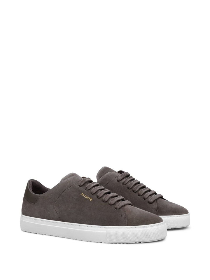 Axel Arigato
Sneakers Clean 90
