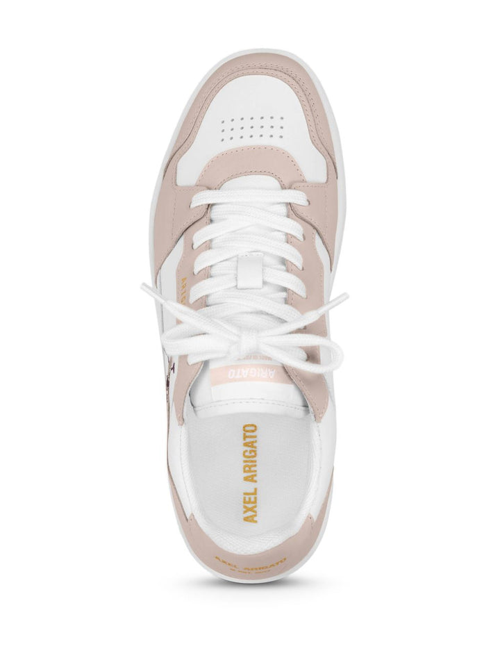 Axel Arigato
Sneakers Dice Lo Bee Bird