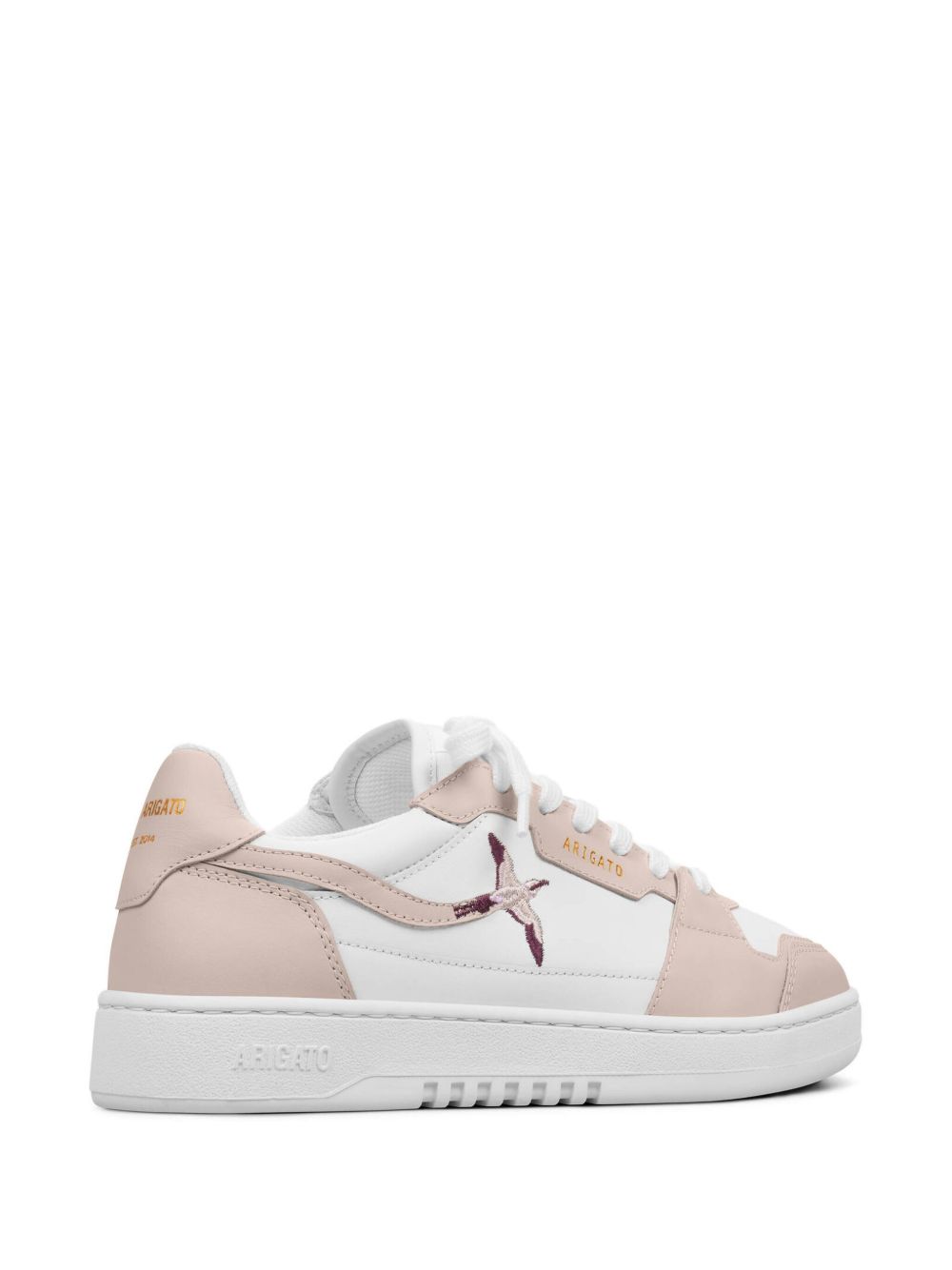 Axel Arigato
Sneakers Dice Lo Bee Bird