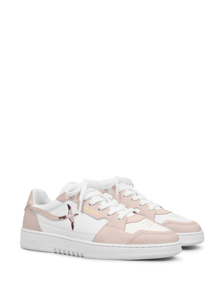 Axel Arigato
Sneakers Dice Lo Bee Bird