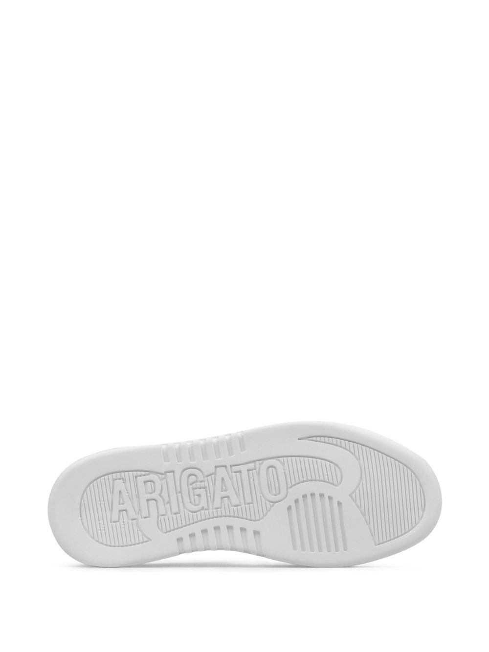 Axel Arigato
Sneakers Dice Lo Bee Bird