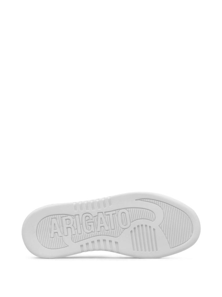 Axel Arigato
Sneakers Dice Lo Bee Bird