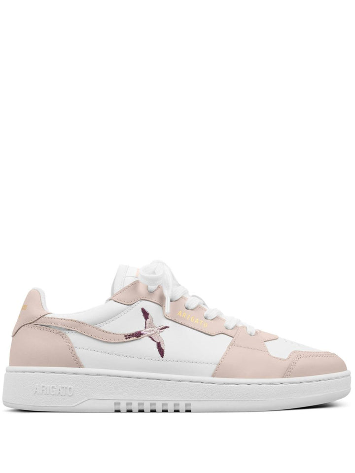 Axel Arigato
Sneakers Dice Lo Bee Bird