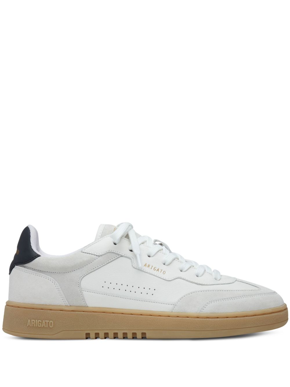 Axel Arigato
Sneakers bianche