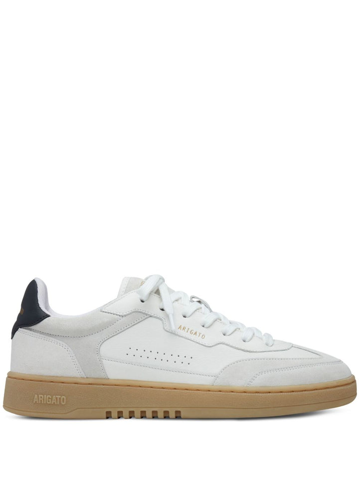 Axel Arigato
Sneakers bianche