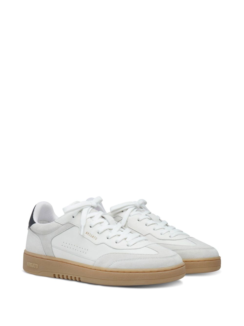 Axel Arigato
Sneakers bianche