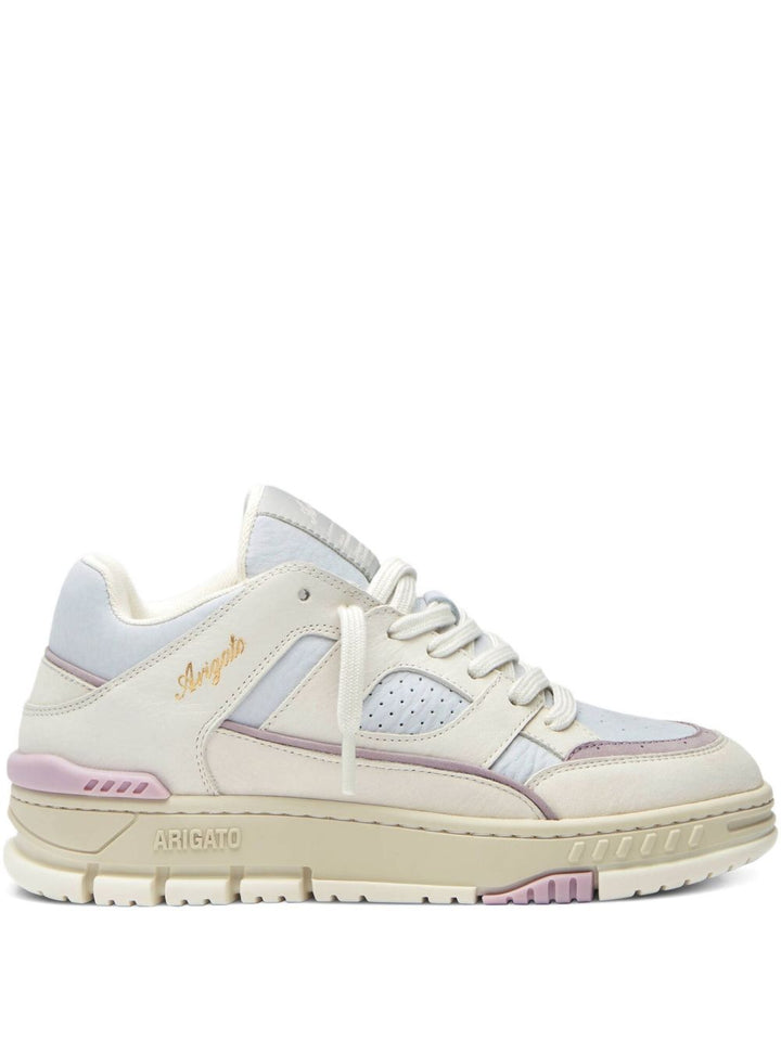 Axel Arigato
Sneakers color bianco