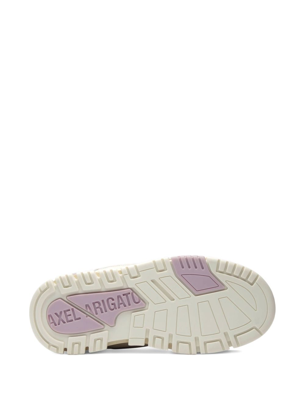 Axel Arigato
Sneakers color bianco