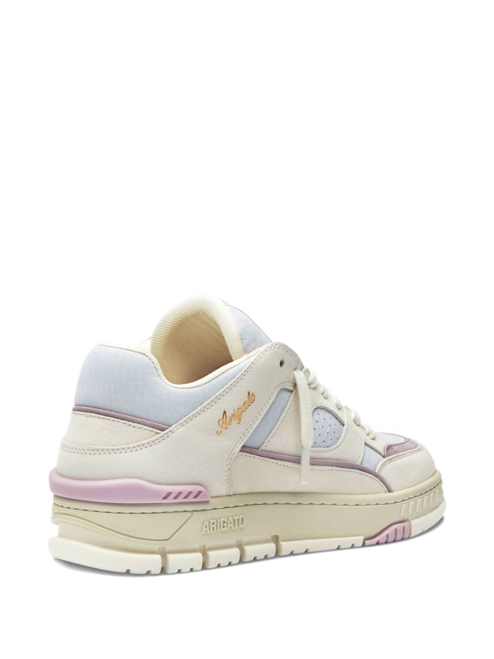 Axel Arigato Sneakers color bianco