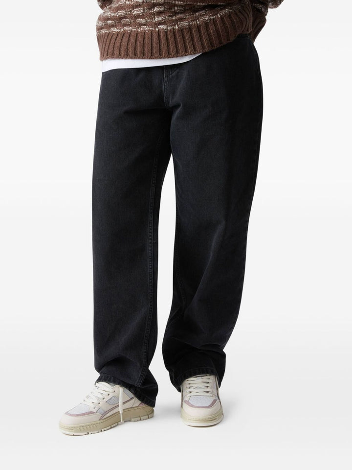 Axel Arigato
Sneakers color bianco