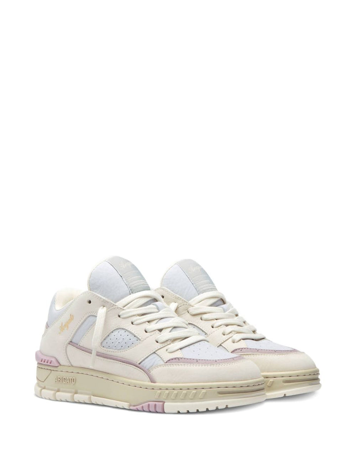 Axel Arigato
Sneakers color bianco