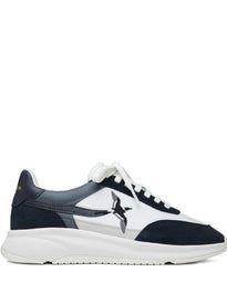 Axel Arigato Sneakers Genesis Neo Bird Runner