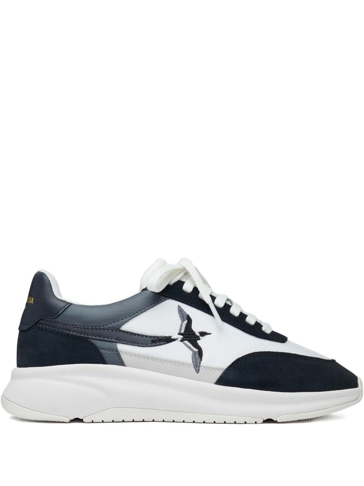 Axel Arigato
Sneakers Genesis Neo Bird Runner