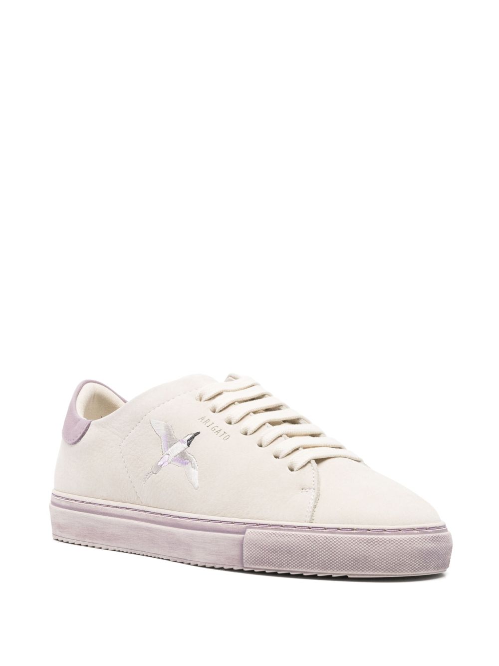 Axel Arigato
Sneakers Clean 90 B Bird
