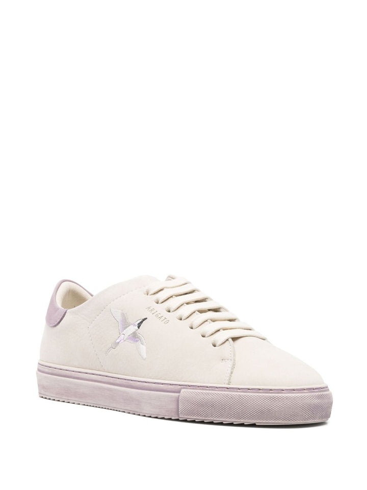 Axel Arigato
Sneakers Clean 90 B Bird