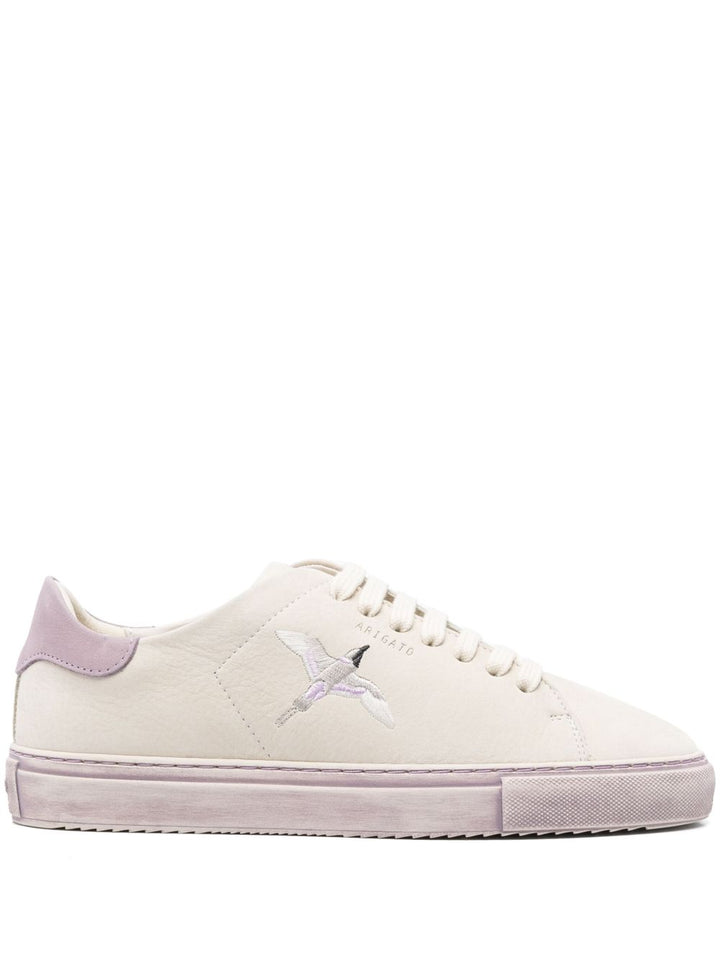 Axel Arigato
Sneakers Clean 90 B Bird