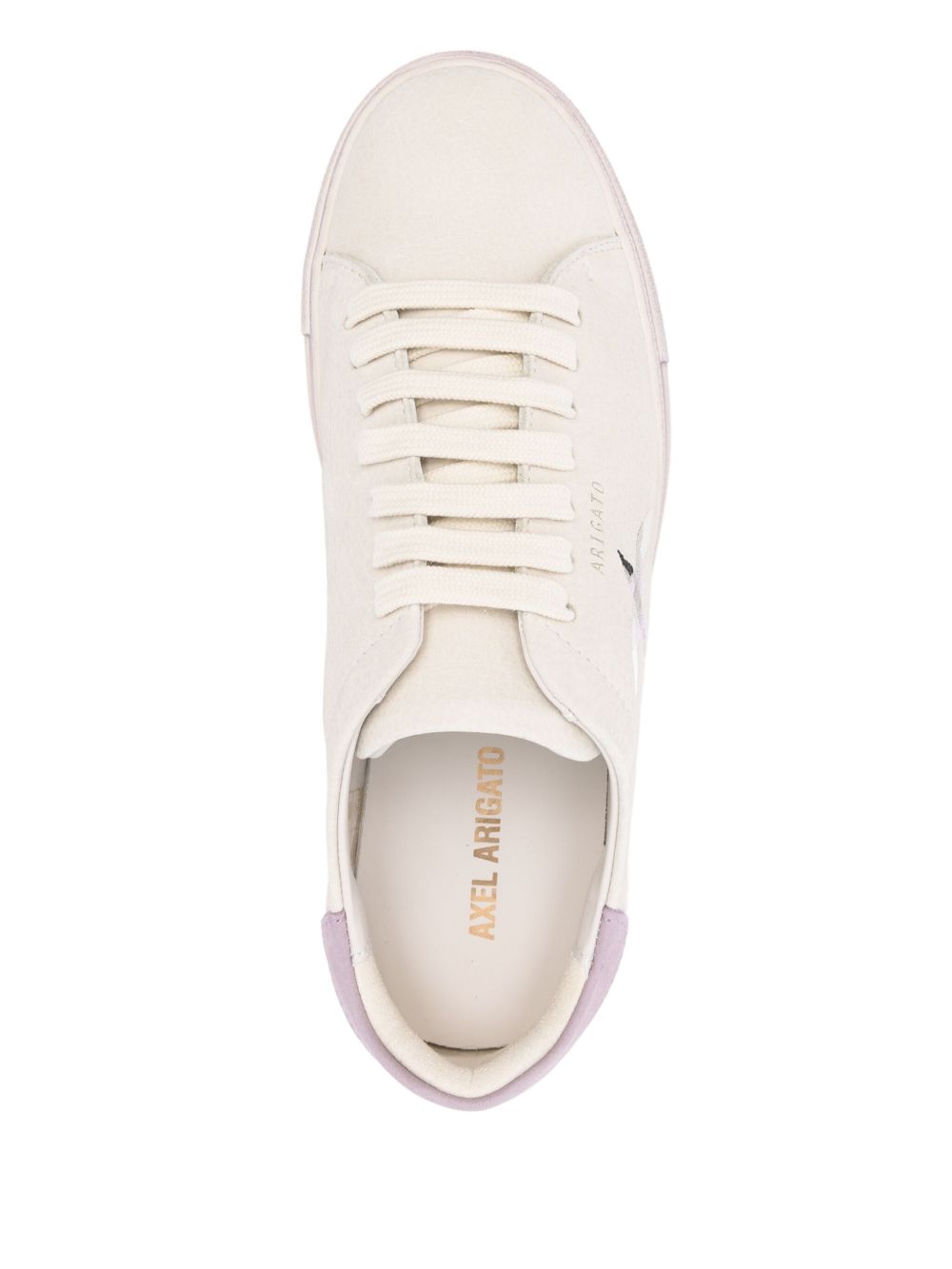 Axel Arigato
Sneakers Clean 90 B Bird