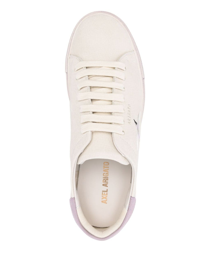 Axel Arigato
Sneakers Clean 90 B Bird
