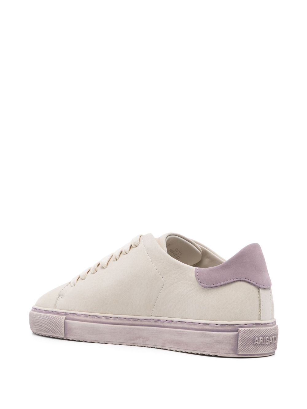 Axel Arigato
Sneakers Clean 90 B Bird