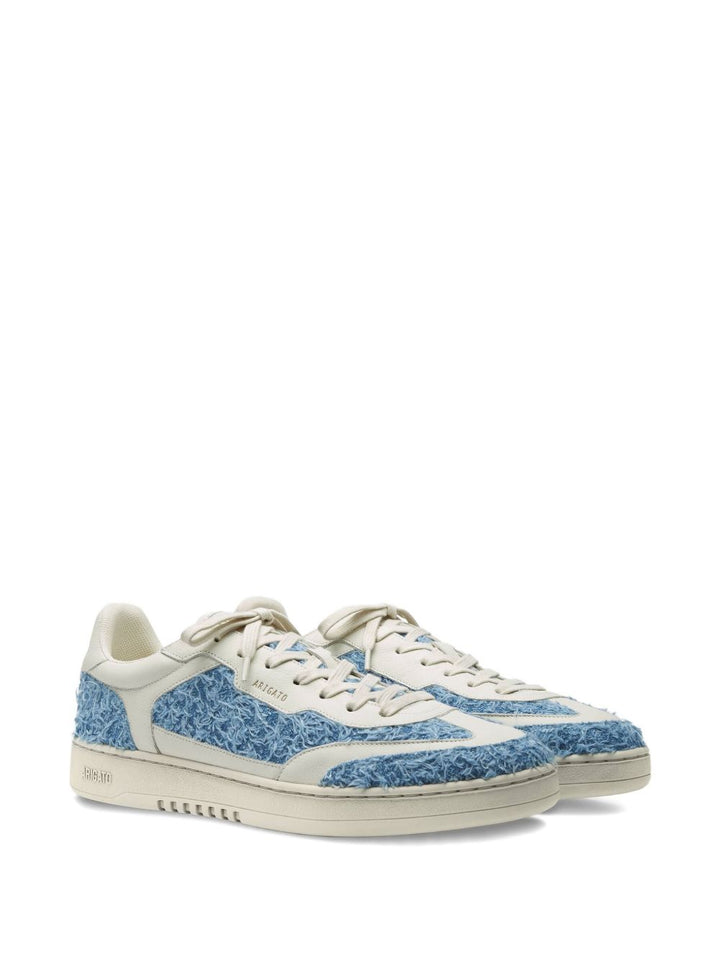 Axel Arigato
Sneakers blu indaco