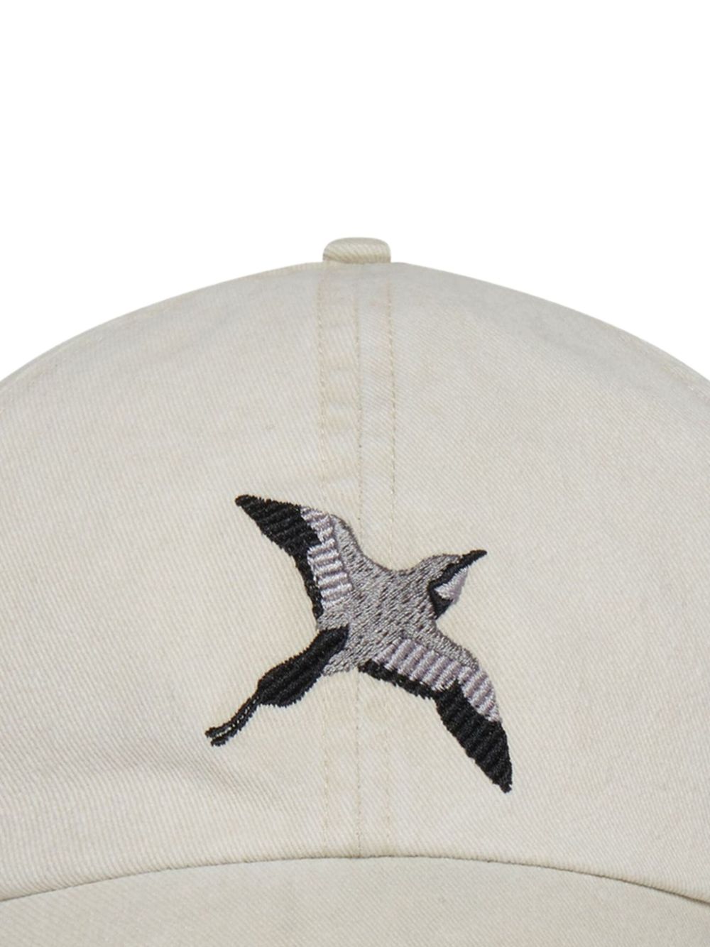 Axel Arigato Cappello con logo