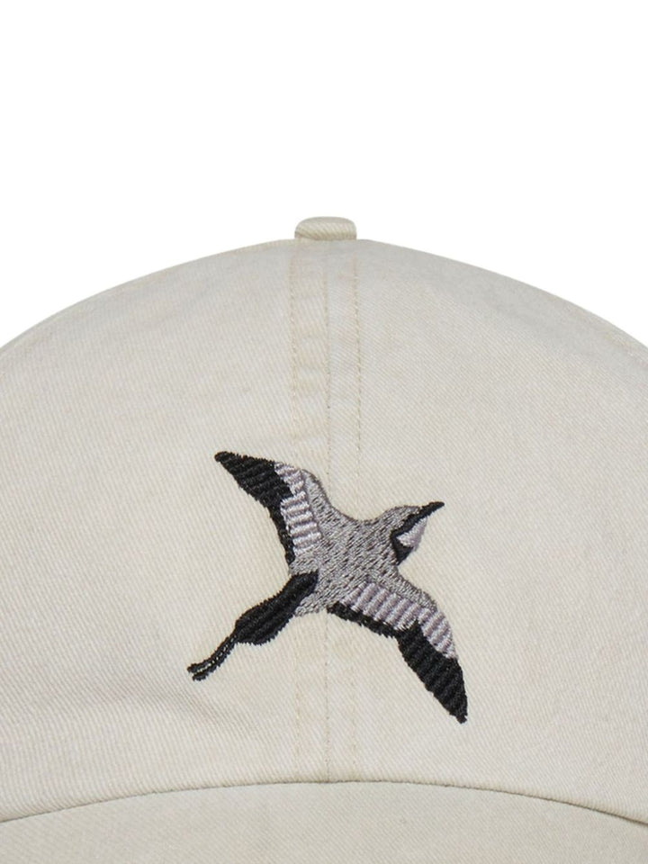 Axel Arigato Cappello con logo