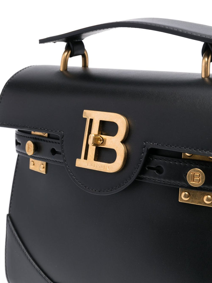 Balmain
Borsa tote B-Buzz 23