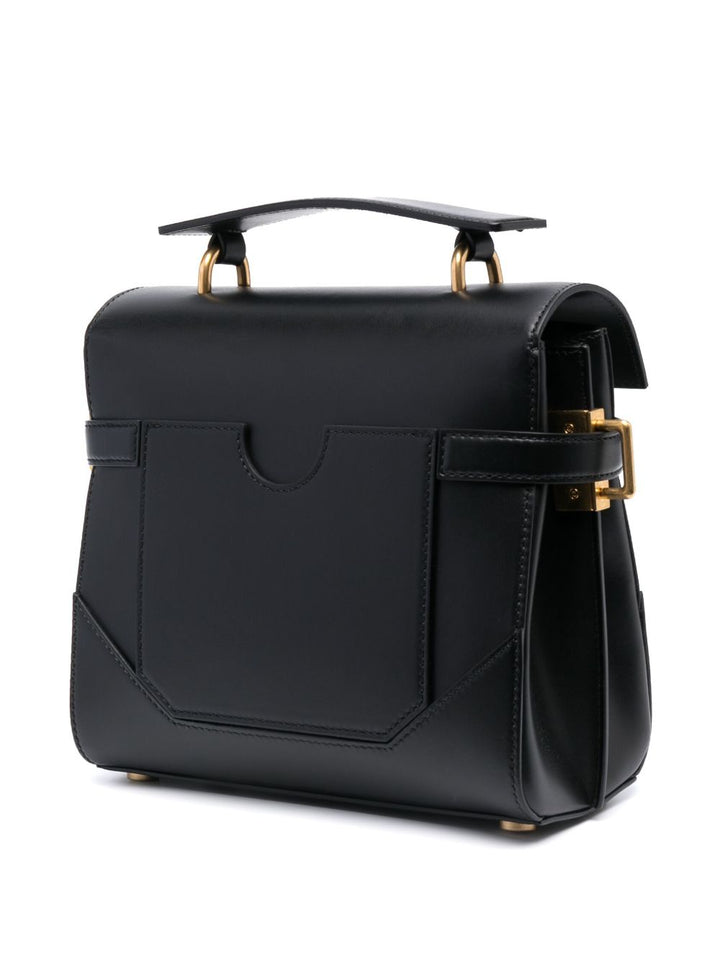 Balmain
Borsa tote B-Buzz 23