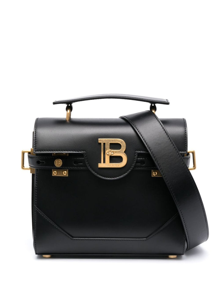 Balmain
Borsa tote B-Buzz 23