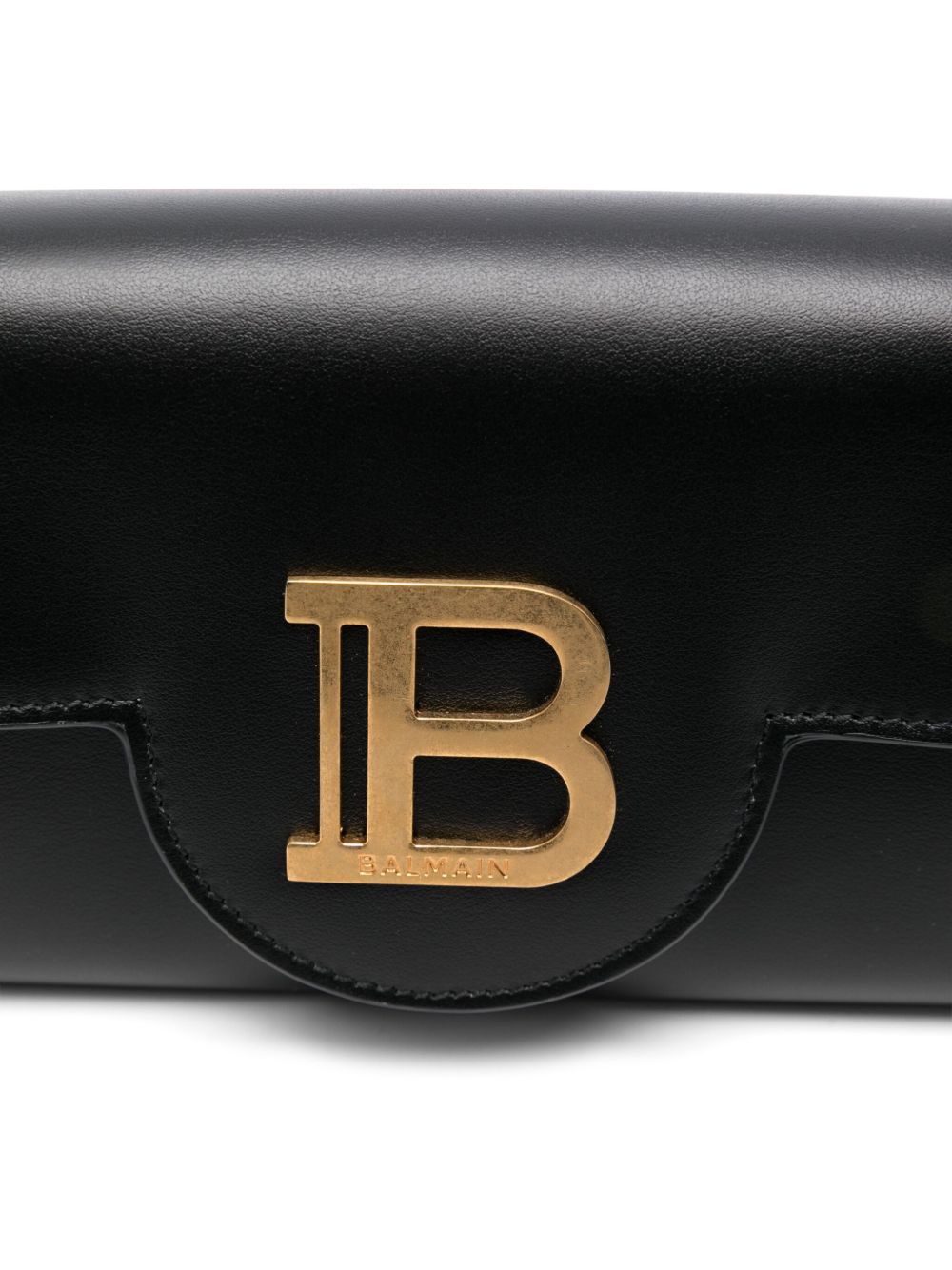 Balmain
Borsa a spalla B-Buzz