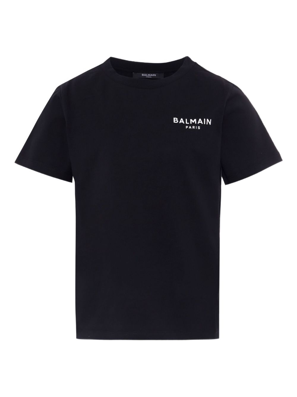 Balmain Kids
T-shirt con logo