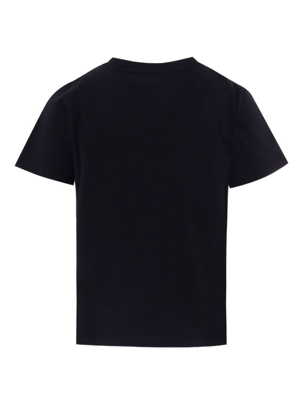 Balmain Kids
T-shirt con logo