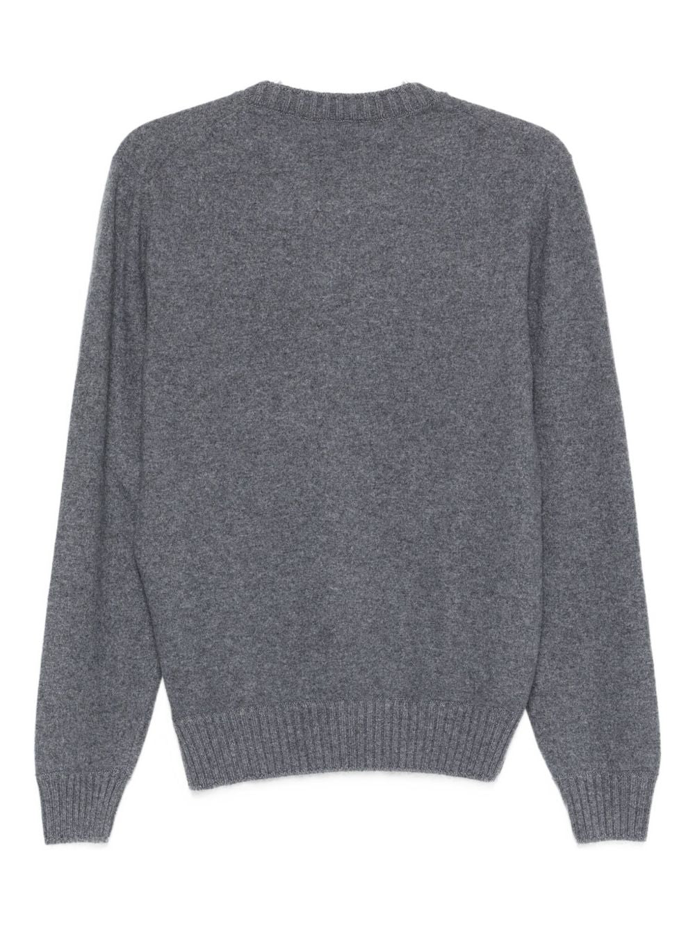 Barba
maglione girocollo