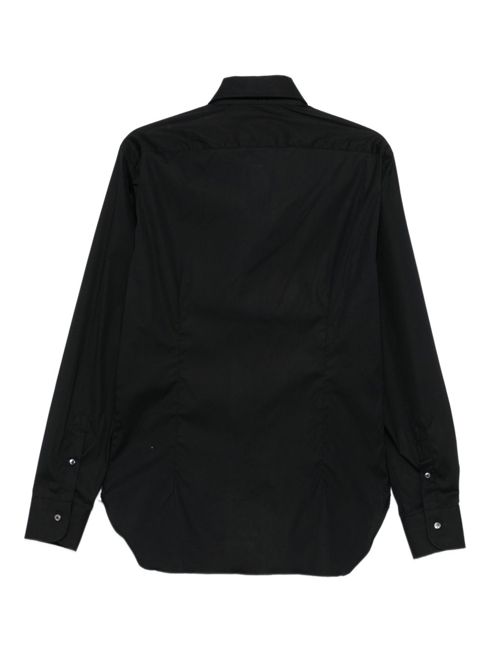 Barba
Camicia
