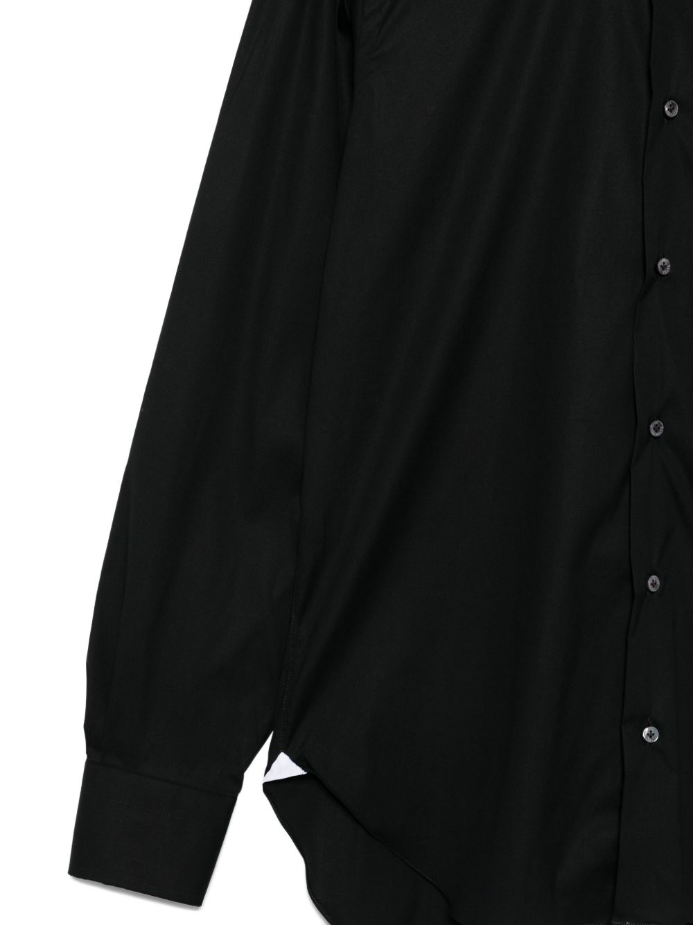 Barba
Camicia