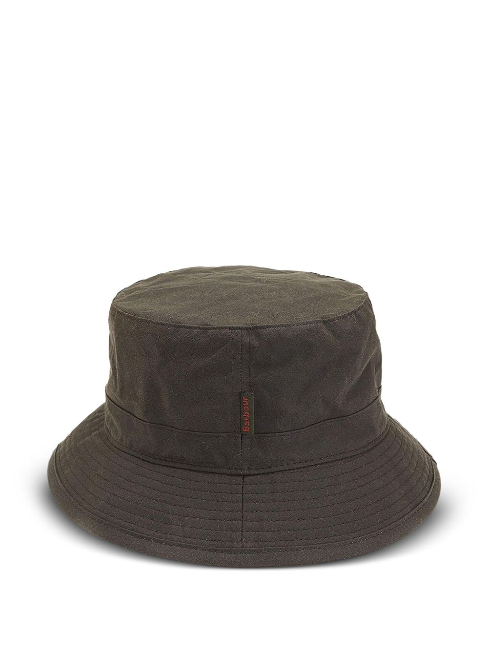 Barbour
Cappellino sportivo cerato