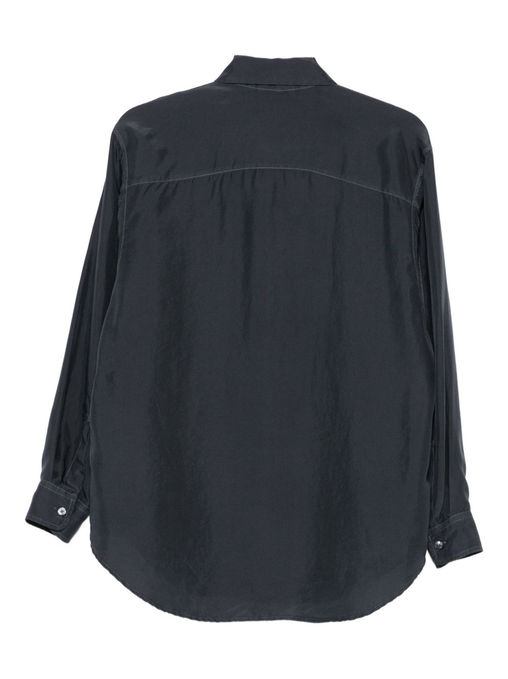 Barena
Camicia a maniche lunghe