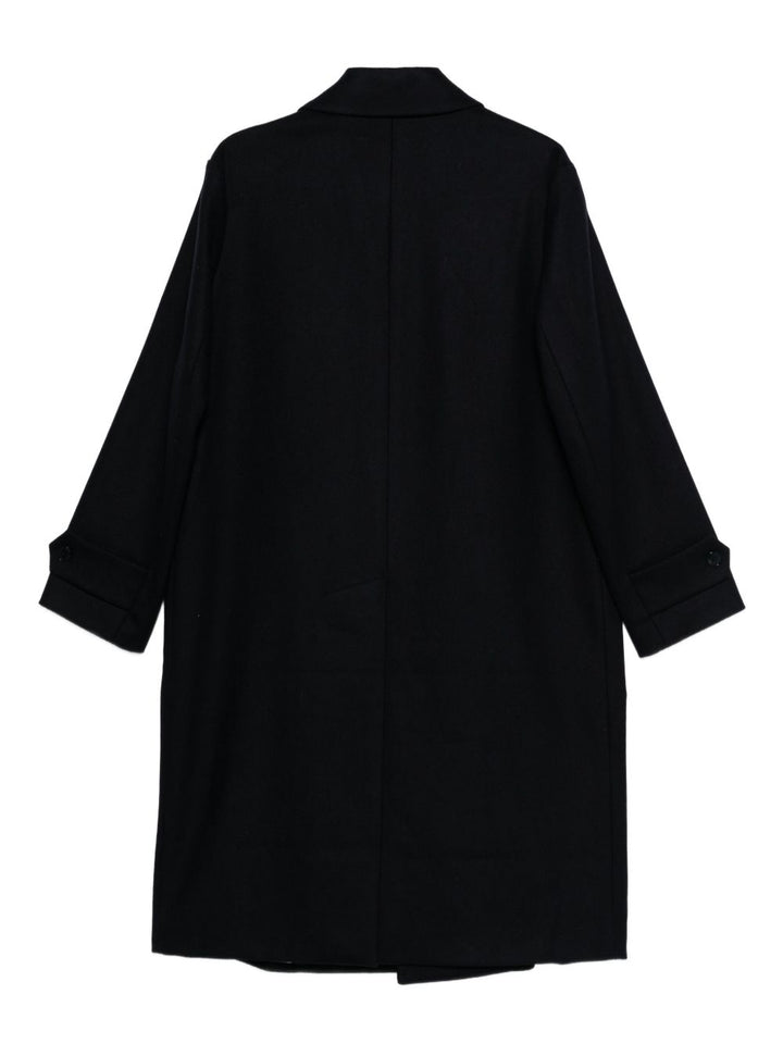 Barena
Cappotto