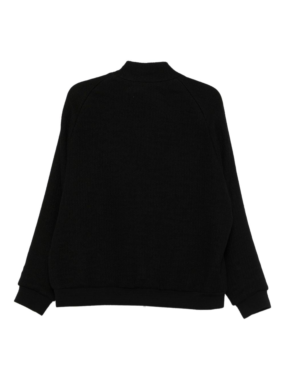 Barena
Bomber nero