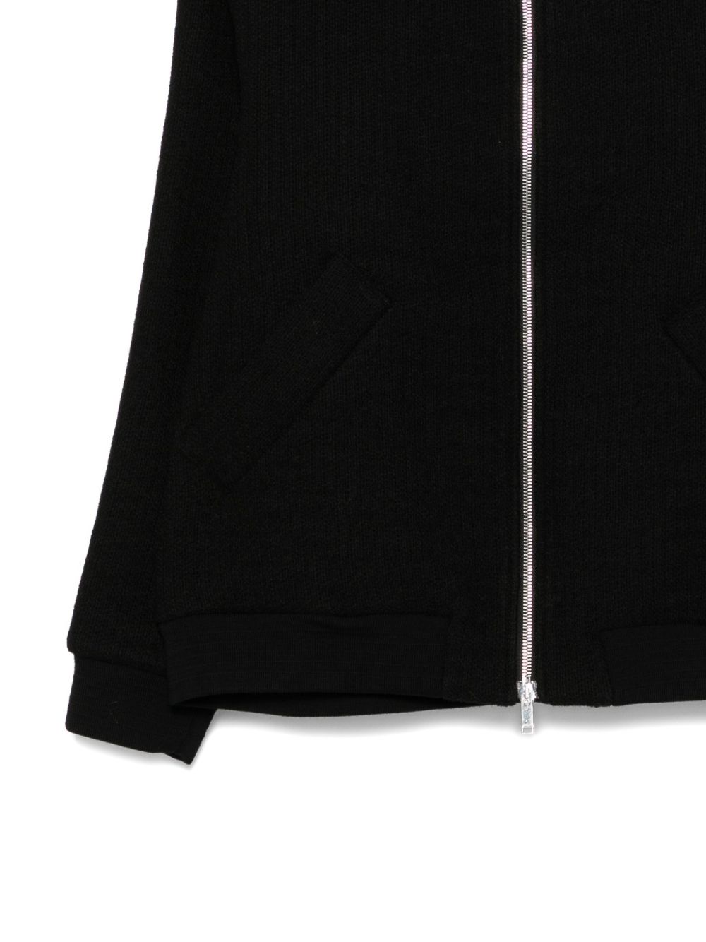 Barena
Bomber nero