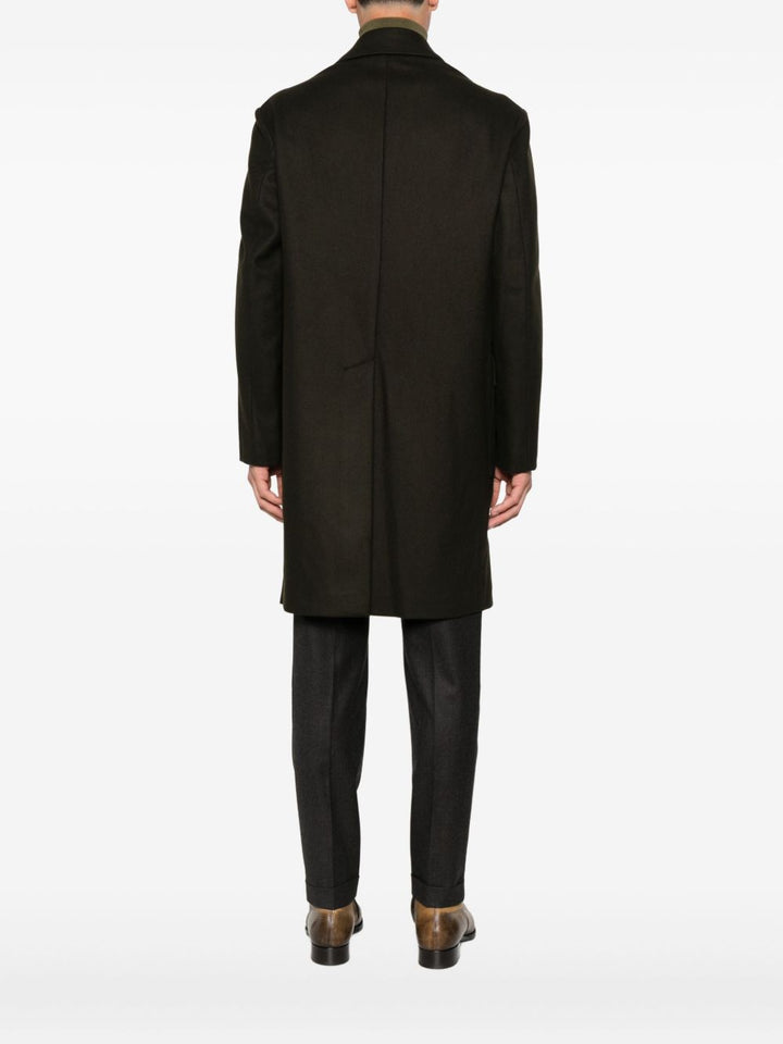 Barena
Cappotto