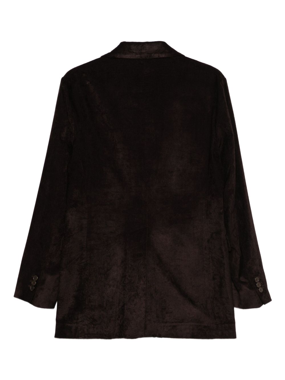 BARENA Giacche Barena Marrone